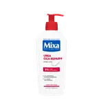 Mixa Urea Repair+ Body Lotion 250ml