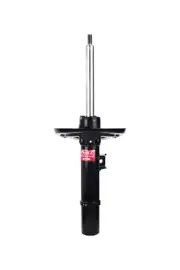 KYB 3340144 Excel-G Strut Shock Absorber (for: Honda)