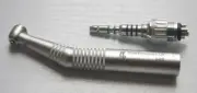 Power Torque Handpiece + Coupler