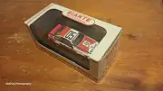 1:64 Scale Biante Brock / Richards 1979 Bathurst Winner Holden LX Torana A9X #05