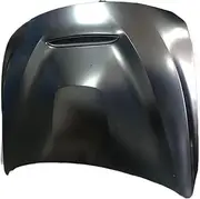 Compatible For BMW M3 F80 M4 F82 F83 Aluminium Material GTS Car Engine Hood Bonnet Cover Modify 2013-UP