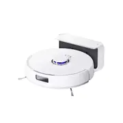 Narwal Freo X Plus Robot Vacuum Cleaner and Mop