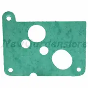 Gasket Carburettor Mower Lawn Mower for Briggs&stratton 270073