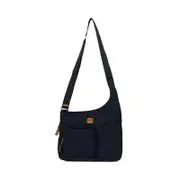 Bric's X-Bag Hipster Crossbody