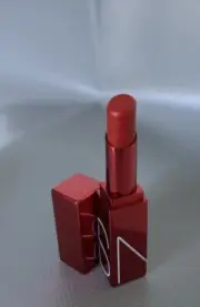 Nars Afterglow Lip Balm***TURBO***Full Size/NWOB