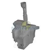 All Crash Windscreen Washer Bottle - UXV-34501