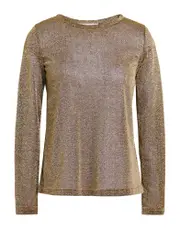 [LUCE] LUCE Sweaters - Item 14467666
