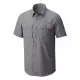 [好也戶外]Mountain Hardwear｜Canyon™ Short Sleeve Shirt男短袖襯衫-兩色 1648771