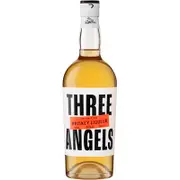 Three Angels Irish Whiskey Liqueur 700mL