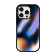 iPhone 16 Pro Impact Case Galaxy Dream