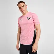 PUMA Palermo FC Training Shirt