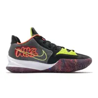 在飛比找蝦皮商城優惠-Nike Kyrie Low 4 EP 運動 男鞋 明星款 