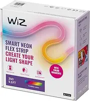 Wiz Neon Flex Light Strip