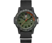 Luminox Leatherback SEA Turtle Giant - 0337