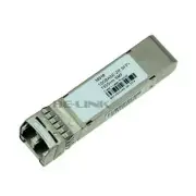 10310 Extreme Networks Compatible 10Gbps ZR SFP+ 1550nm 80km Transceiver