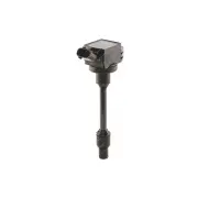 Tridon Ignition Coil for Lexus UX MZAA10 2.0L 4cyl 126kW M20A-FKS 2018-2024