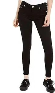 [True Religion] Women's Halle