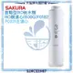 【SAKURA 櫻花】RO淨水器專用RO膜濾心(600G)F0182 一支【P0231主濾心】【台灣公司貨】