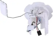 Fuel Tank Sending Unit Replacement for Nissan Maxima Sedan 4-Door 3.5T V6 Gas 2002 2003 25060-5y700