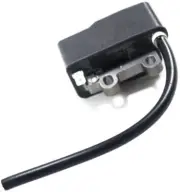 Echo Genuine OEM Ignition Coil for DH212 Trimmer A411000131