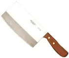 Masahiro Kitchen Cleaver Chinese Chef Knife 6.9 inch TS-101 SEKI 40871 NEW