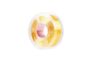 Anycubic Filament Dual Colour - Pink & Gold - 1.75mm 1Kg