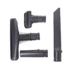 Flat Suction DC44 V6 For Dyson Household Tool Vacuum cleaner ABS DC24 DC30