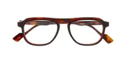 Face a Face Cloud 1 1729 Women’s Glasses Grey Size 53 - Private Health Rebate - Blue Light Block Available
