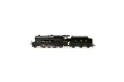 Hornby Oo Lms, Class 8F, 2-8-0, No. 8310 - Era 3