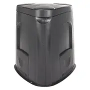 Tumbleweed 240L Flat Pack Compost Bin