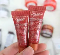 在飛比找Yahoo!奇摩拍賣優惠-NEW! 現貨【專櫃全新品】Kiehl's 契爾氏 超能量抗