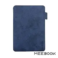 在飛比找Yahoo奇摩購物中心優惠-MEEBOOK P78 Pro 7.8 吋原裝翻蓋皮套