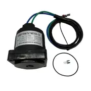 Tilt Trim Motor for Johnson/Evinrude 50-300 hp Outboard 438786 5005254 439937