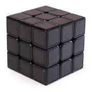 Phantom, 3X3 Cube Advanced Technology Difficult 3D Puzzle Travel Game St