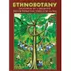 Ethnobotany: Evolution of a Discipline