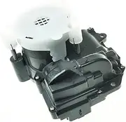 for Peugeot 207 308 408 508 3008 for RCZ for Citroen for C3 for C4 for C5 for DS3 for DS4 for DS5 Throttle Body Assembly V862418980 Throttle Position Sensor