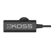 Koss VC20 Volume Control Cable