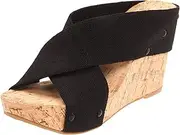 [Lucky Brand] Lucky Women's Miller2 Sandal