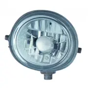 For 2013-2016 Mazda CX-5 Fog Light Assembly Passenger Side CAPA (for: Mazda)