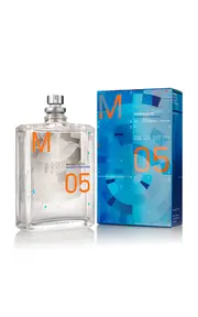 [Escentric Molecules] Molecule 05 Eau de Toilette