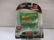 2005 Winners Cricle Bobby Labonte Interstate Batteries Madagascar