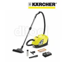 在飛比找Yahoo!奇摩拍賣優惠-=達利商城= 德國 KARCHER 凱馳 DS5.800 1