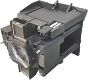 DT01871 Projector Lamp with Housing for CP-WU8600B CP-WU8600W CP-WX8650B CP-WX8650W