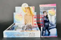 在飛比找露天拍賣優惠-隨機 單包 CJ SEXY CARD SERIES Vol.