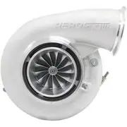 Aeroflow Boosted 8082 1.28 V-Band Inletv Band Outlet G45 1600 Natural - AF8005-4206