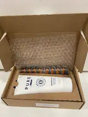 Brand New Proactiv+ 3 Step Advanced Skincare Acne Treatment System