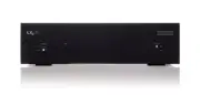 Musical Fidelity LX2-LPS Phono Stage Preamplifier for MM & MC RCA Vinyl