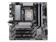 ABS PC Starter Kit - Intel Core Ultra 7 265KF Processor - MSI B860 Motherboard –