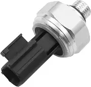 A/C Pressure Sensor Compatible with Kia for Sedona for Sorento 2006-2016 for Rondo 2007-2011 92CP8-12 Air Conditioning Pressure Sensor A/C Sensor Switch 3 Pins