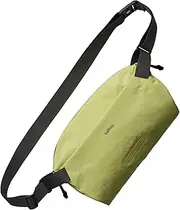 [Bellroy] Lite Sling (lightweight crossbody bag)